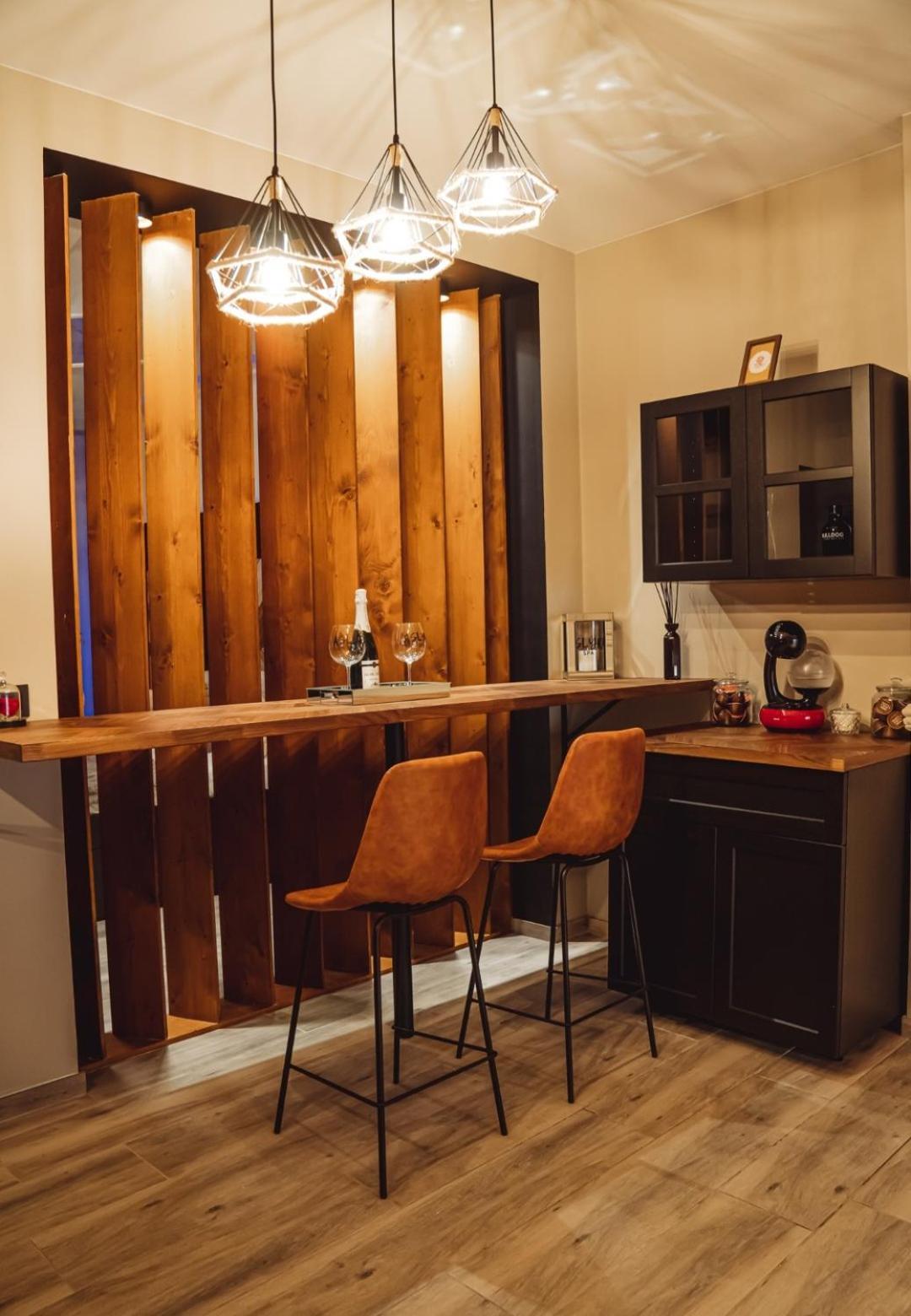 Aslyra "Appart-Hotel" Liège Extérieur photo